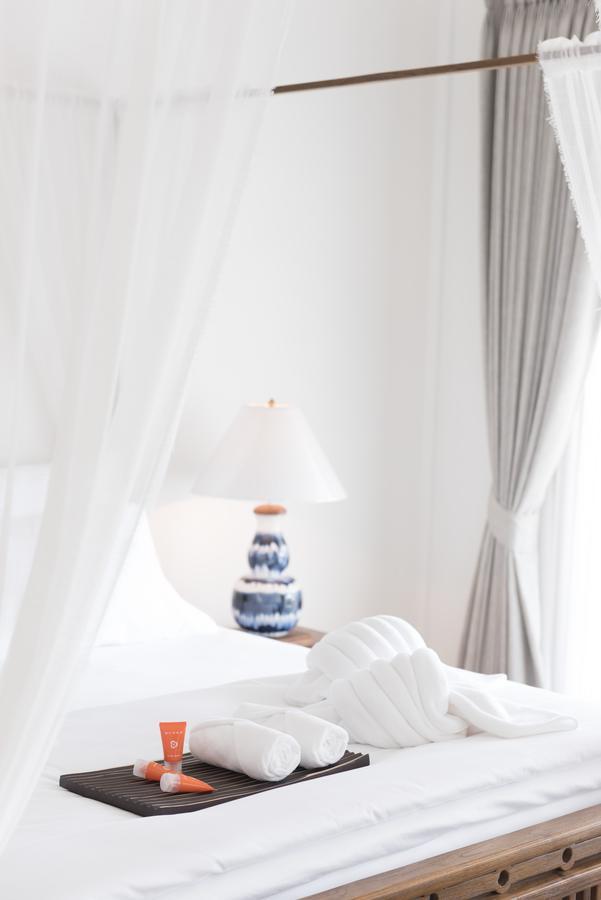 The Tippanet Hotel Chiang Mai (Adults Only) Екстер'єр фото