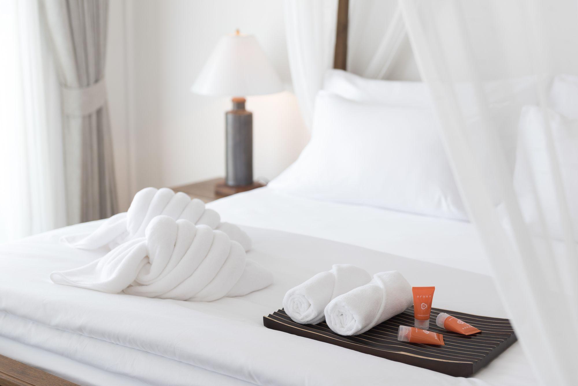 The Tippanet Hotel Chiang Mai (Adults Only) Екстер'єр фото