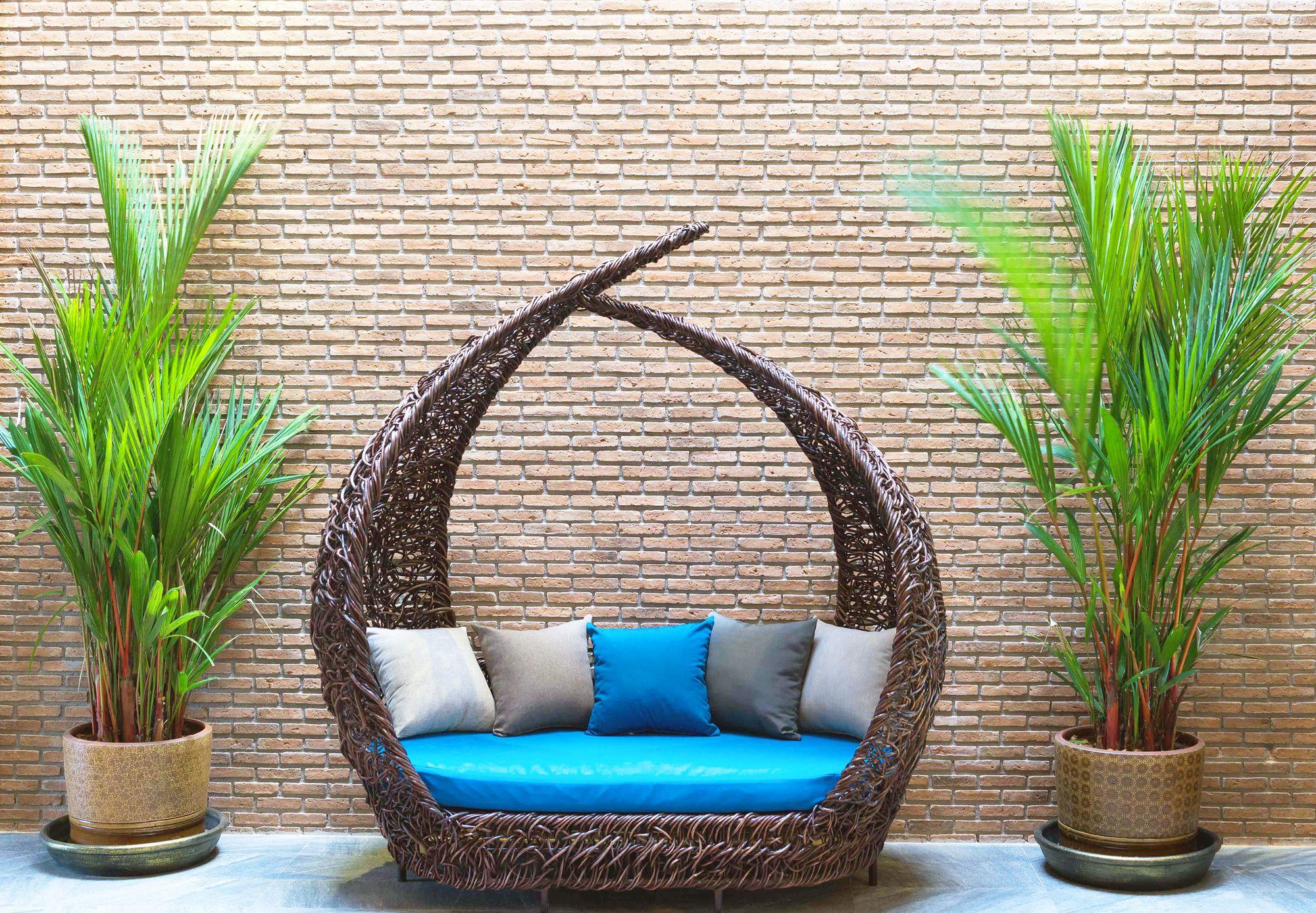 The Tippanet Hotel Chiang Mai (Adults Only) Екстер'єр фото